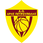 https://img.lygvenus.com/img/basketball/team/aa2ce44f9f036c8d419ccccef2da6683.png